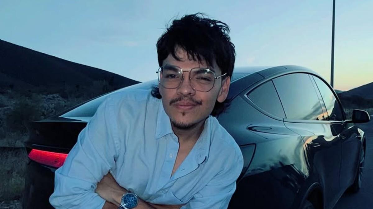 El Komanche: recordando su lucha con la salud mental tras su muerte