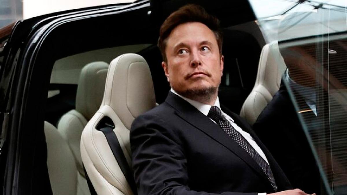 SpaceX asegura financiación de 40 mil millones para chips de IA