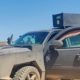 Desmantelan red de robo de autos para cárteles en frontera de EE. UU.