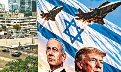 Elecciones en Israel: Votación en medio de tensiones y divisiones