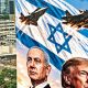 Elecciones en Israel: Votación en medio de tensiones y divisiones