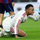 Mbappé genera controversia por meme y se disculpa