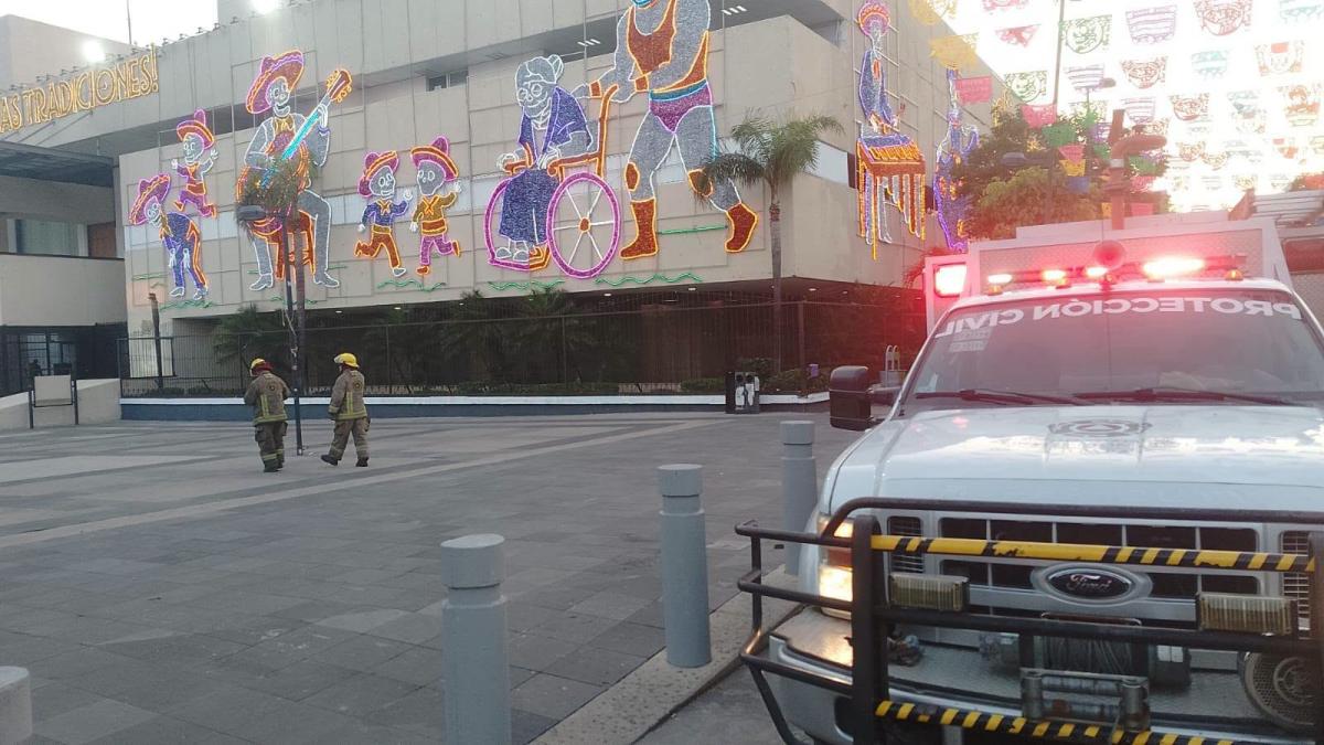 Alerta en Chiapas por sismos en Arriaga y Ciudad Hidalgo