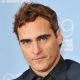 Cicatriz de Joaquin Phoenix: Origen y curiosidades