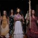 ‘Fuenteovejuna’ se presenta con títeres y música veracruzana