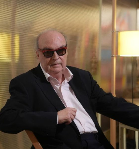 Enrique Vila-Matas recibe el Premio Nacional de las Letras 2026 en España