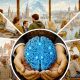 Los riesgos de la inteligencia artificial y su impacto en la gobernanza
