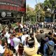 PAN denuncia a Guadalupe Taddei por seis delitos ante la FGR