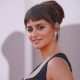 Penélope Cruz habla sobre sus nuevos retos en el cine