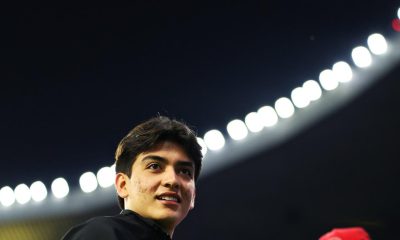 Guillermo Almada minimiza impacto de Gilberto Mora tras empate entre América y Tijuana
