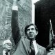 Fallece Cuauhtémoc Cárdenas, símbolo de la transición democrática en México