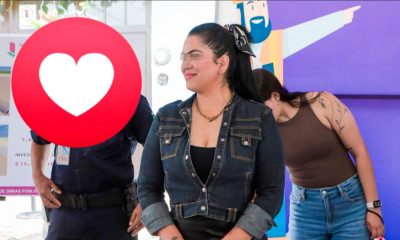 Detienen a secretaria de Bienestar en Uruapan por encubrimiento en caso Carlos Manzo