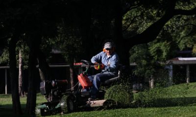 UNAM y STUNAM acuerdan aumento salarial del 4% para trabajadores administrativos