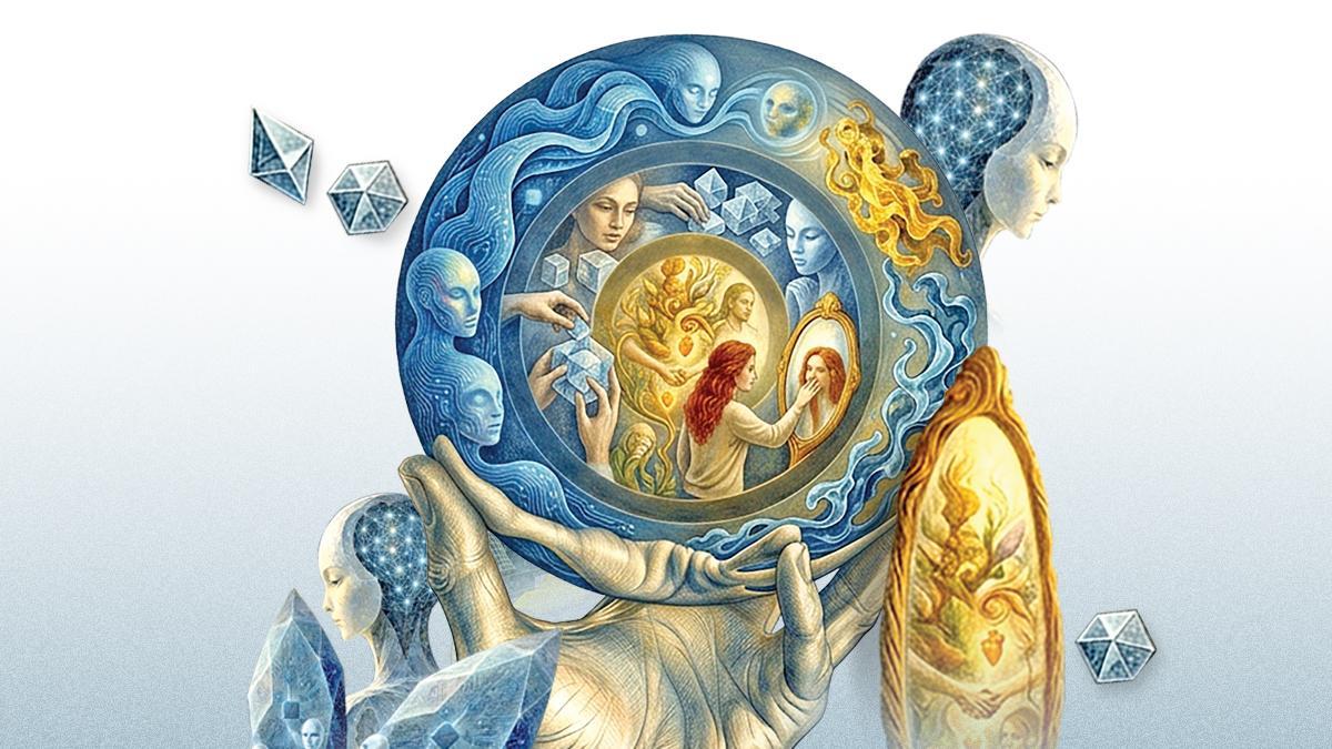 Una civilización multiinteligente y sus implicaciones