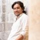 Jeremías Gamboa presenta su novela sobre la identidad peruana