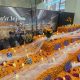 Museo Memoria y Tolerancia rinde homenaje a migrantes fallecidos bajo custodia del ICE