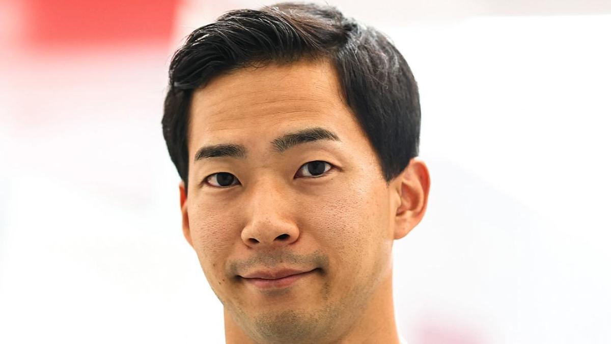 Ocon se retira del GP de México, Hirakawa debutará con Haas