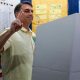 Flávio Bolsonaro gana primera vuelta en elecciones presidenciales de Brasil