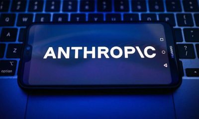 Anthropic revela detalles sobre su histórica salida a bolsa