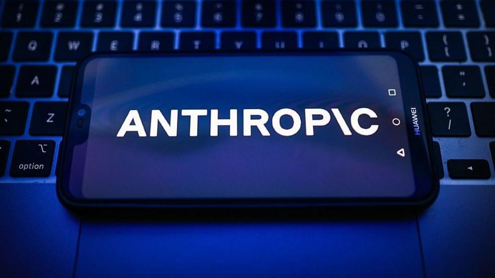 Anthropic revela detalles sobre su histórica salida a bolsa