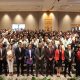 Chihuahua alberga 175 proyectos en InnovaTecNM 2026