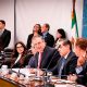 México propondrá revisar reglas de origen en tratado Asia-Pacífico