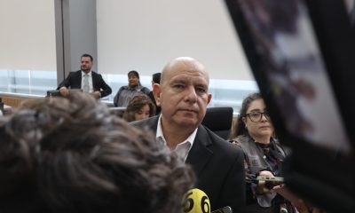 Cuauhtémoc Estrada aclara que no hay sanciones para la creación de memes