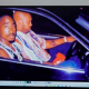 Sentencian a 40 años a exjefe de pandilla por asesinato de Tupac Shakur