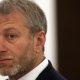 Policía de Chipre investiga asuntos financieros de Roman Abramovich