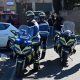 Estudiante arrestado tras disparos a maestros en escuela francesa