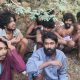 Recapturan a 17 prisioneros tras audaz fuga en Tamil Nadu, India