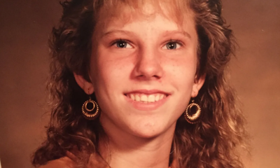 Christa Pike sobrevive a intento de ejecución en Tennessee