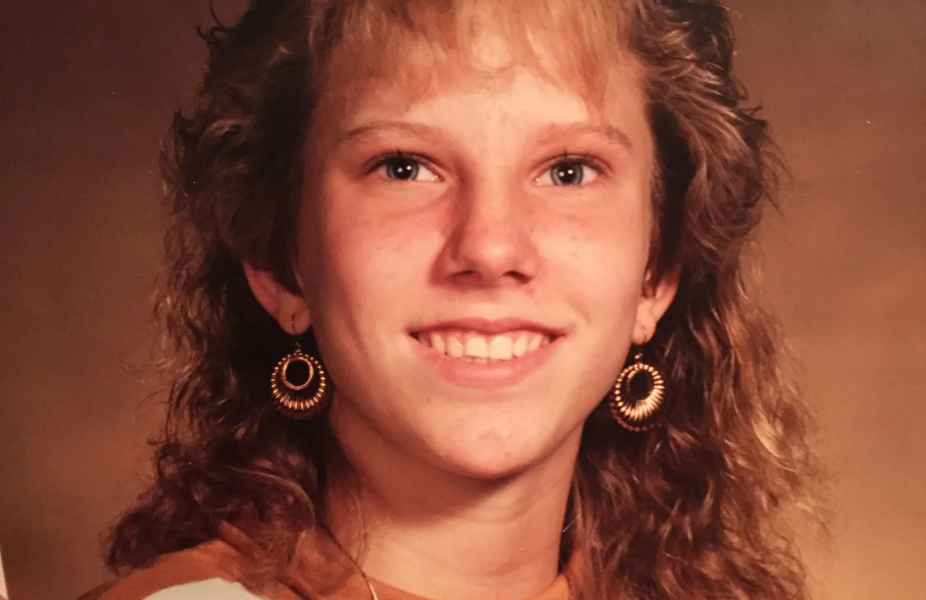 Christa Pike sobrevive a intento de ejecución en Tennessee
