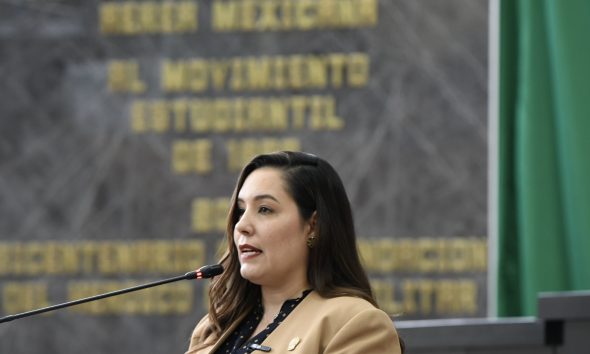 Congreso de Chihuahua aprueba reforma para proteger datos de víctimas en línea