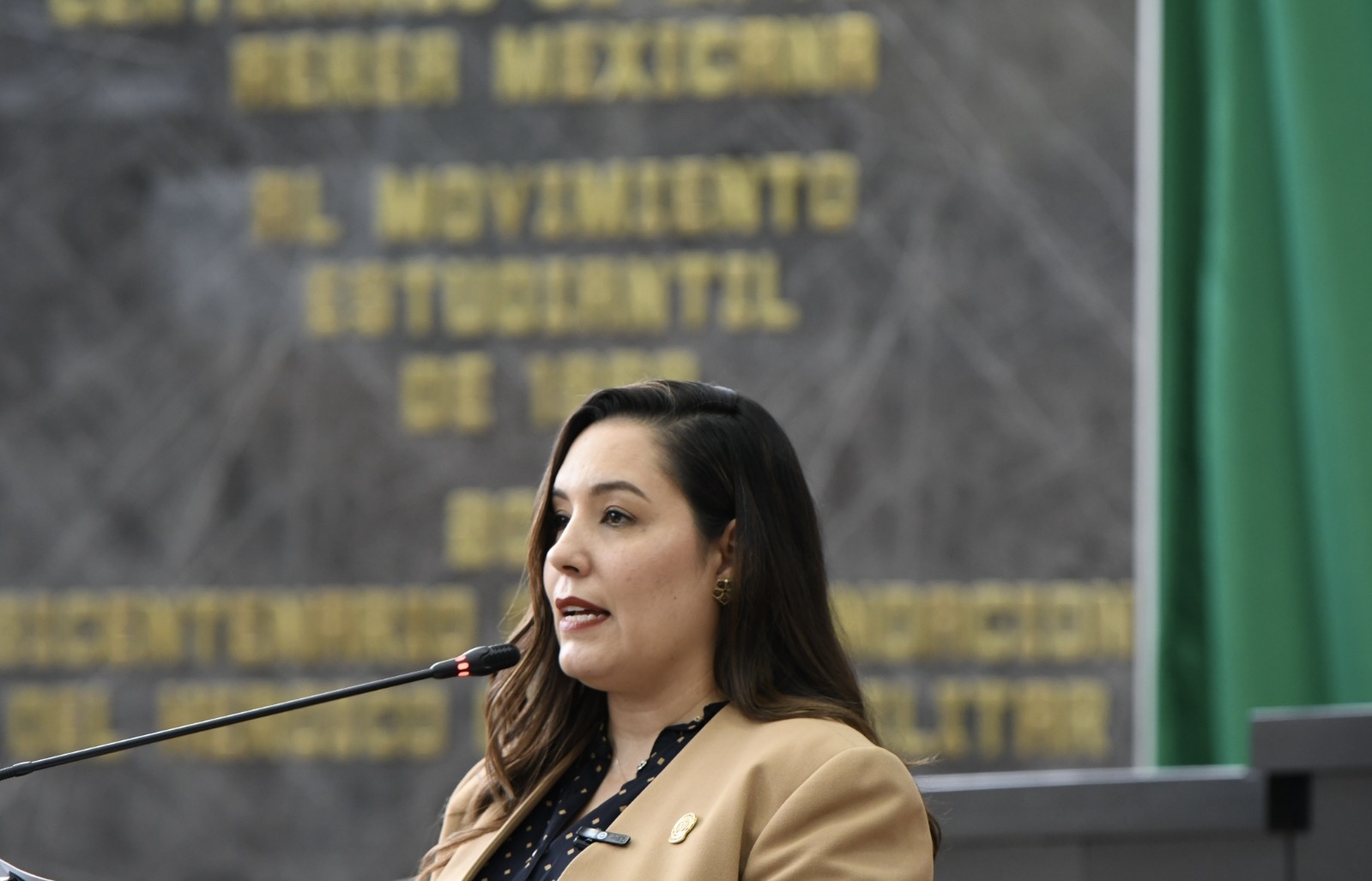 Congreso de Chihuahua aprueba reforma para proteger datos de víctimas en línea
