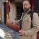 Protestas en Francia dejan daños y saqueos en tiendas