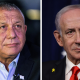 Israel se prepara para elecciones cruciales centradas en seguridad y democracia