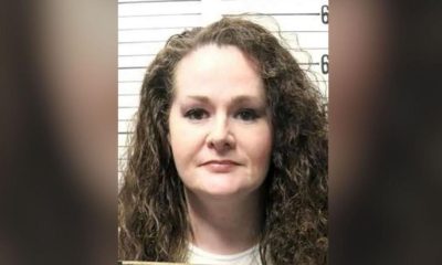 Renuncia director de prisiones en Tennessee tras ejecución fallida de Christa Pike