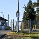Incendio en base militar canadiense deja al menos cuatro muertos