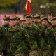 Canadá se prepara ante la improbable invasión de Estados Unidos