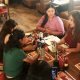 Madres de víctimas exigen justicia en caso de guardería Gussi tras 18 meses