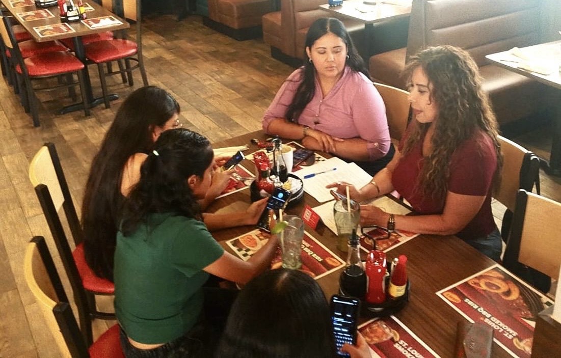 Madres de víctimas exigen justicia en caso de guardería Gussi tras 18 meses