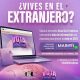 Chihuahuenses en el extranjero podrán votar en la elección de 2027
