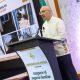 Proponen medidas para asegurar MiPyMEs ante huracanes