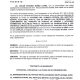 PRI impugna lineamientos del IEE ante Tribunal Electoral en Chihuahua