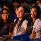 Destinan 140 mil pesos para apoyar a estudiantes de Juárez en competencias nacionales