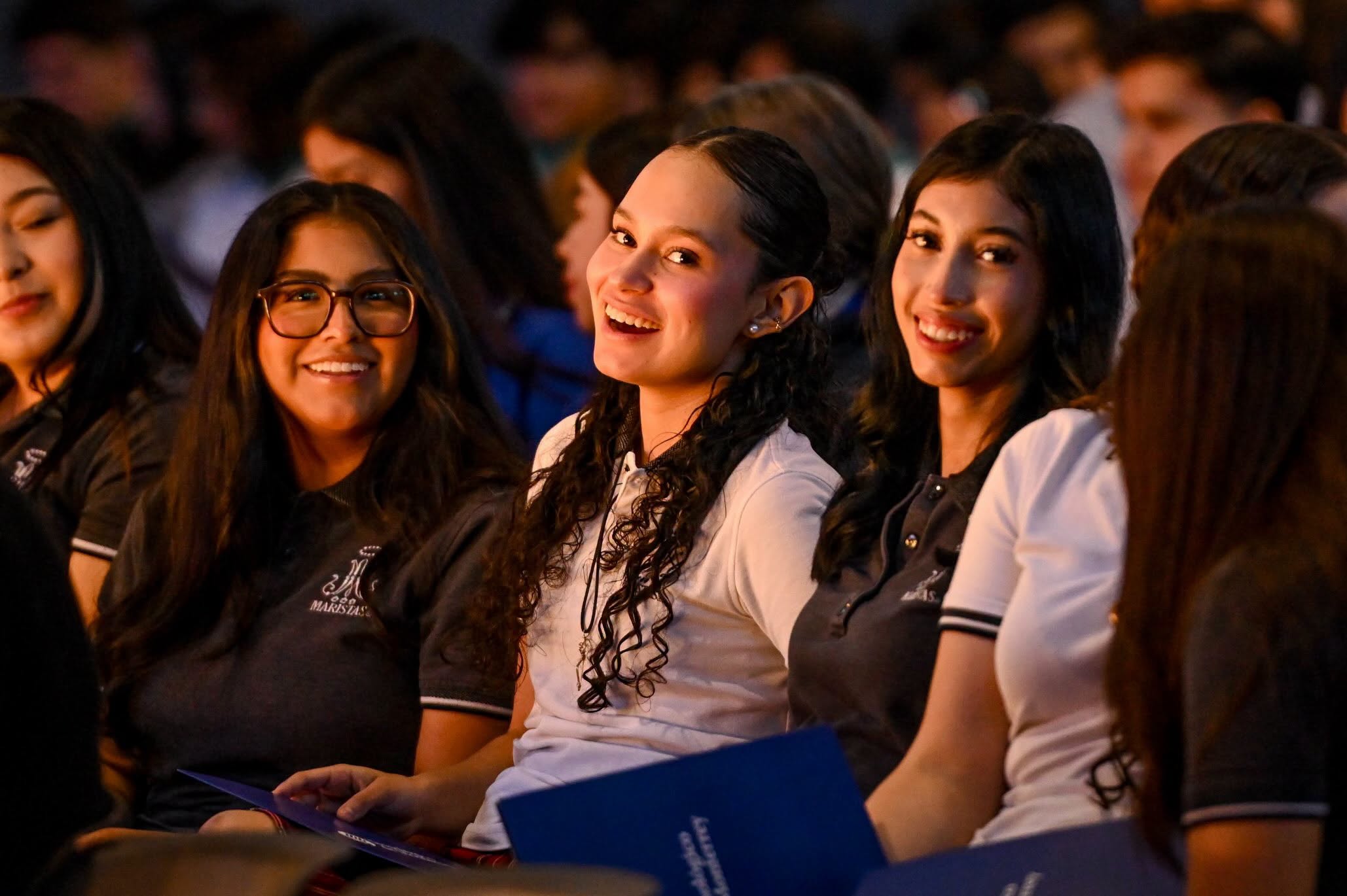 Destinan 140 mil pesos para apoyar a estudiantes de Juárez en competencias nacionales