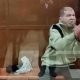 Rusia libera al ciudadano estadounidense Stephen Hubbard