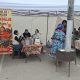 Feria Regional de Productores en Cuauhtémoc genera 640 mil pesos en ingresos