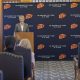UTEP ofrecerá Ingeniería de Minas en Ciudad Juárez a partir de 2027